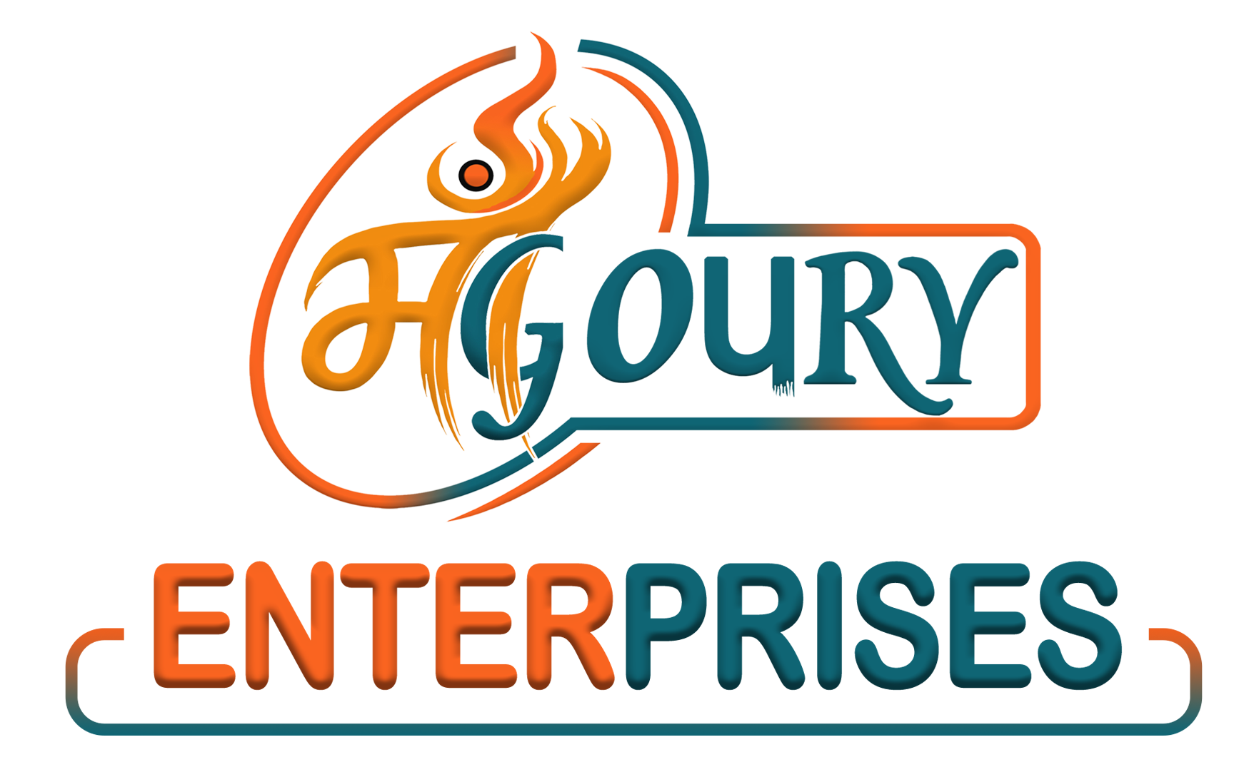 MGoury Enterprises