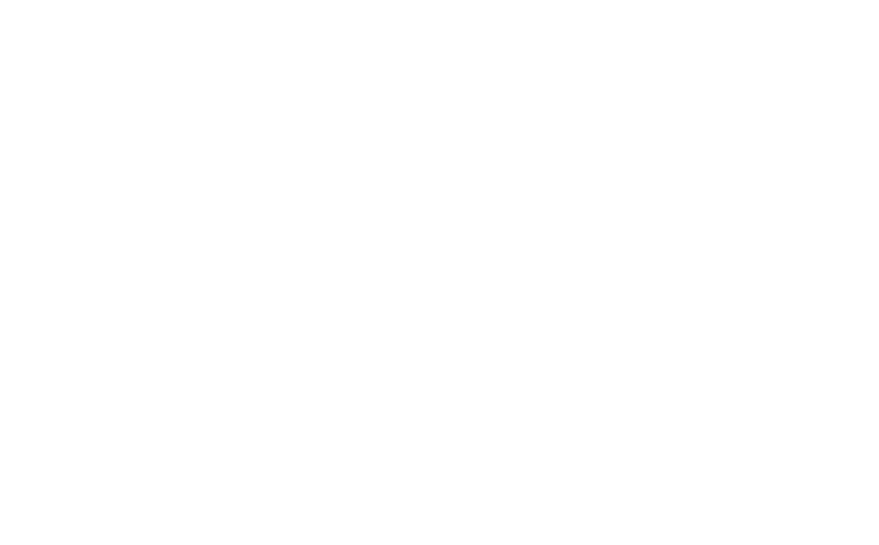 MGoury Enterprises